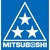Mitsuboshi Belting (MBL) USA logo