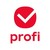 Profi logo