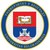 University of Belgrade logo