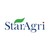 Star Agriwarehousing & Collateral Management Ltd logo