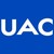Universal Alloy Corporation logo