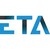 ETA logo