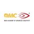 MAAC logo