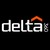 Delta360 logo