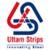 Uttam Strips Ltd. logo