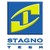 Logo di Stagno Tech Sdn Bhd