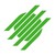 ICCU logo