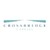 Crossbridge Capital logo