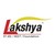 Lakshya Institute logo