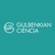 Logo di Instituto Gulbenkian de Ciencia