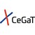 CeGaT GmbH Logo