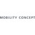 Mobility Concept GmbH logo