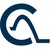 Leibniz-Institut für Katalyse e. V. (LIKAT) Logo