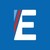 ENERSA logo