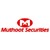 Muthoot Securities Ltd logo