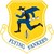 Logotipo de Connecticut Air National Guard