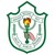 Delhi Public School, Ruby Park logo