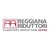 Reggiana Riduttori s.r.l. logo