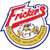 FRICKER'S USA, LLC logo
