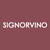 Signorvino logo