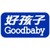 Goodbaby Group logo