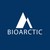 BioArctic logo