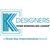 K-Designers logo
