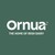 Ornua logo