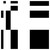 Insiel logo