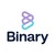Binary Menorca logo