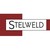 Logo di Stelweld Sp. z o.o.