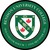 Renison University College logo