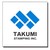 Takumi Stamping, Inc. logo