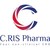 C.RIS Pharma logo