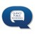 Quincy Public Schools logo