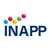 INAPP (Istituto Nazionale per l’Analisi delle Politiche Pubbliche) logo