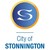 City of Stonnington logo