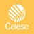 CELESC - Centrais Elétricas de Santa Catarina logo
