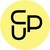 the Center for Urban Pedagogy (CUP) logo
