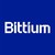 Bittium logo