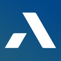 Impacta ltd logo