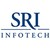 SRI Infotech logo