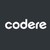 Codere Argentina logo