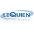 LEQUIEN logo