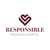 Responsible Research Hospital logo