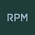 Rheinische Portfolio Management logo