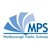 MARLBOROUGH PUBLIC SCHOOLS logo