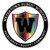 Watertown Public Schools logo