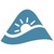 Church of the Highlands logo