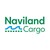 NAVILAND CARGO logo